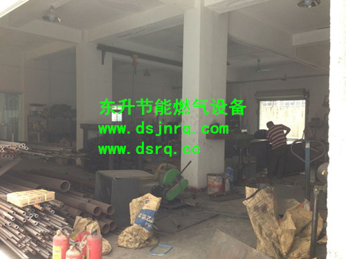 大香蕉手机在线廠房一角